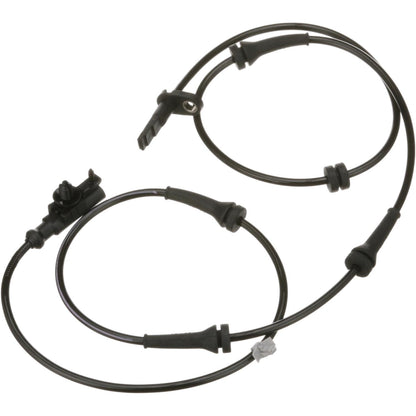 Intermotor ABS Wheel Speed Sensor ALS2358
