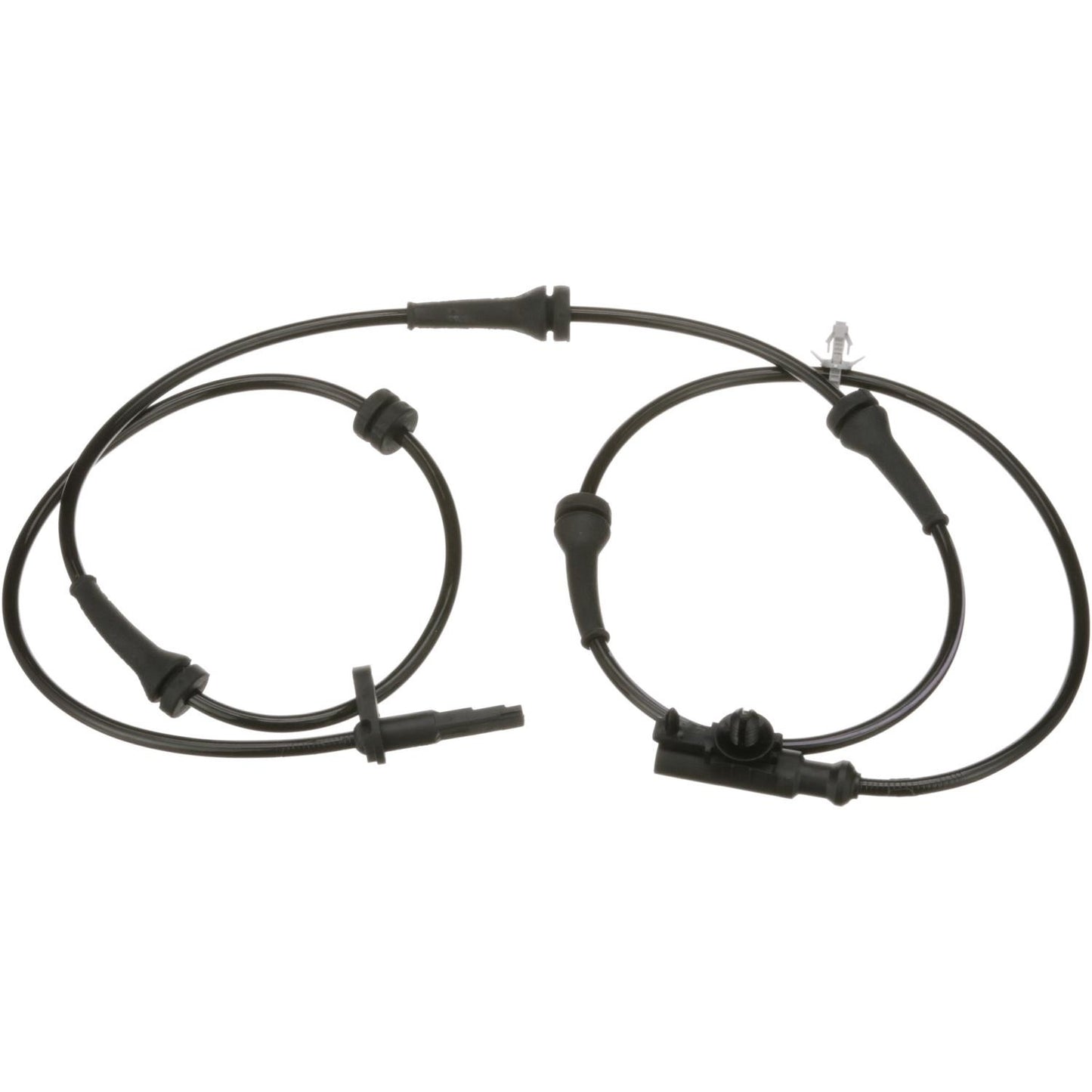 Intermotor ABS Wheel Speed Sensor ALS2358