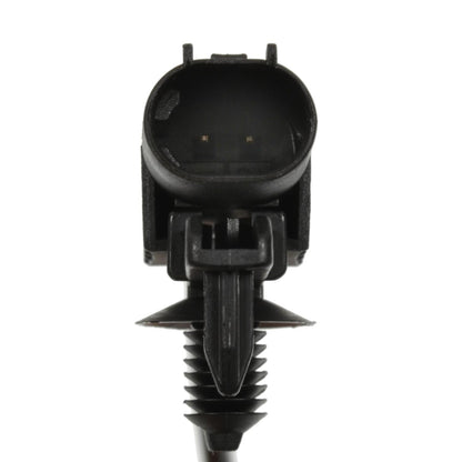Intermotor ABS Wheel Speed Sensor ALS2358