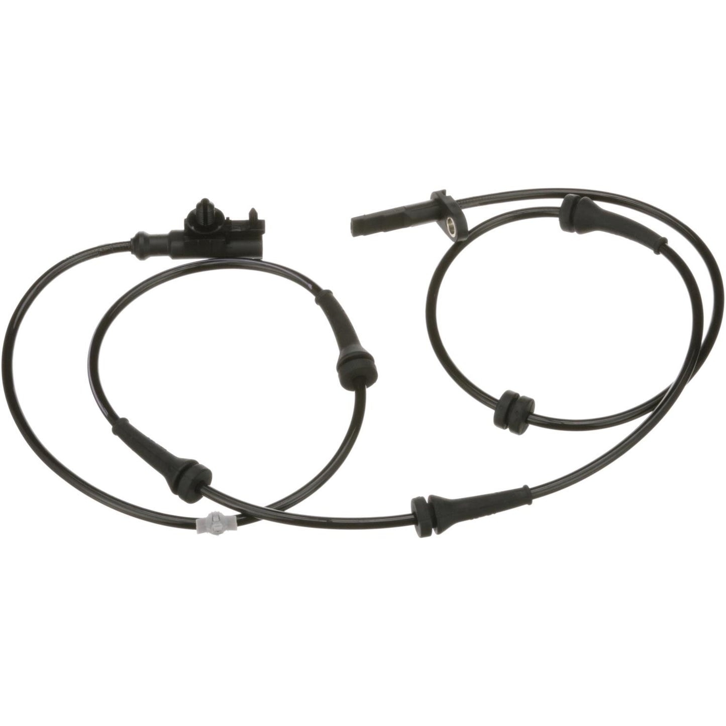 Intermotor ABS Wheel Speed Sensor ALS2358