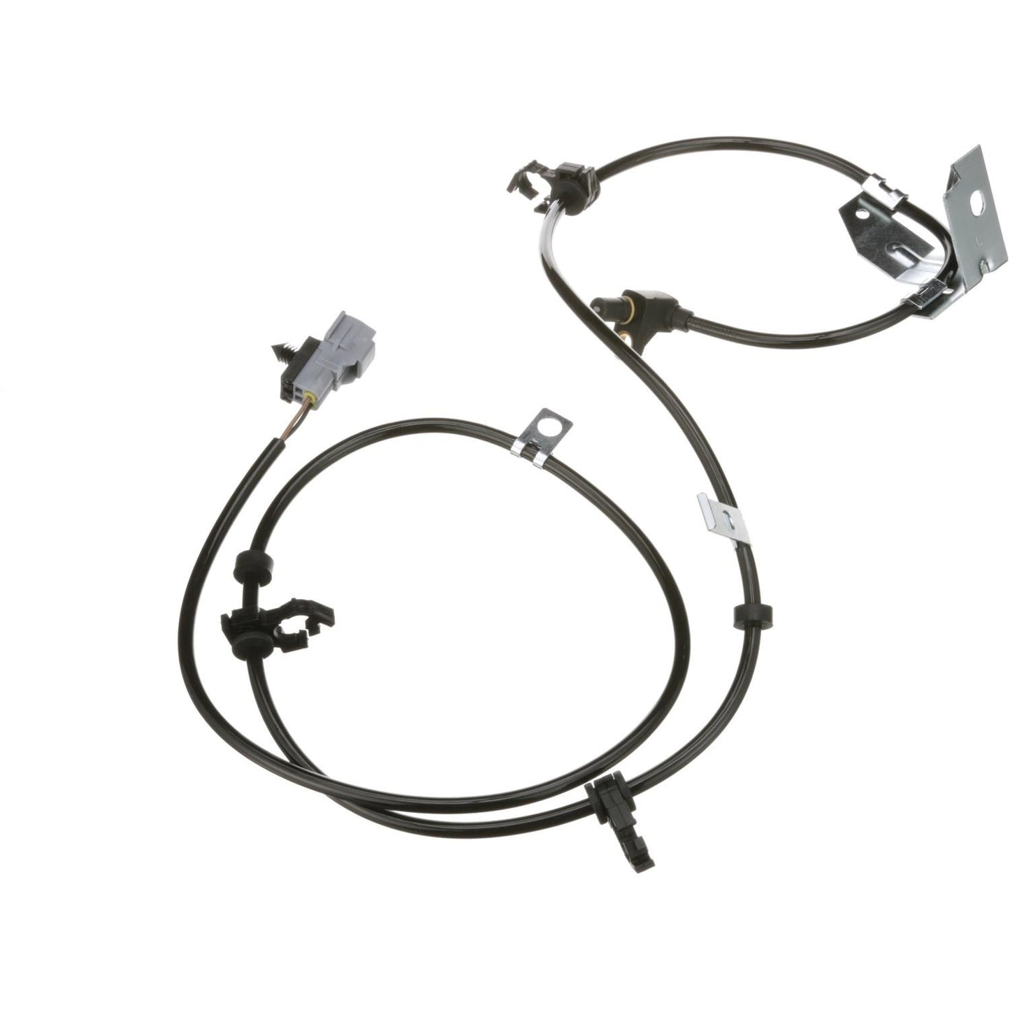Standard Ignition ABS Wheel Speed Sensor ALS235