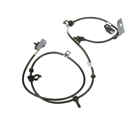Standard Ignition ABS Wheel Speed Sensor ALS235