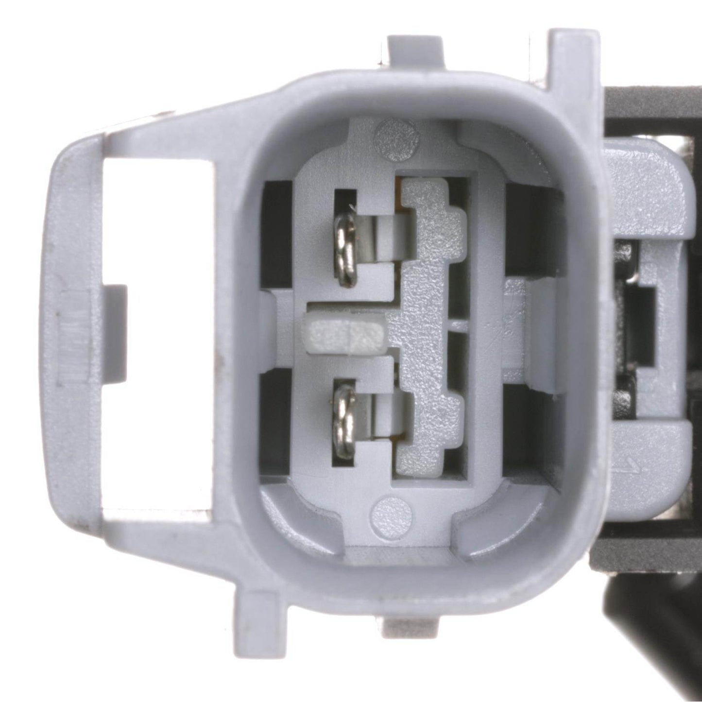 Standard Ignition ABS Wheel Speed Sensor ALS235
