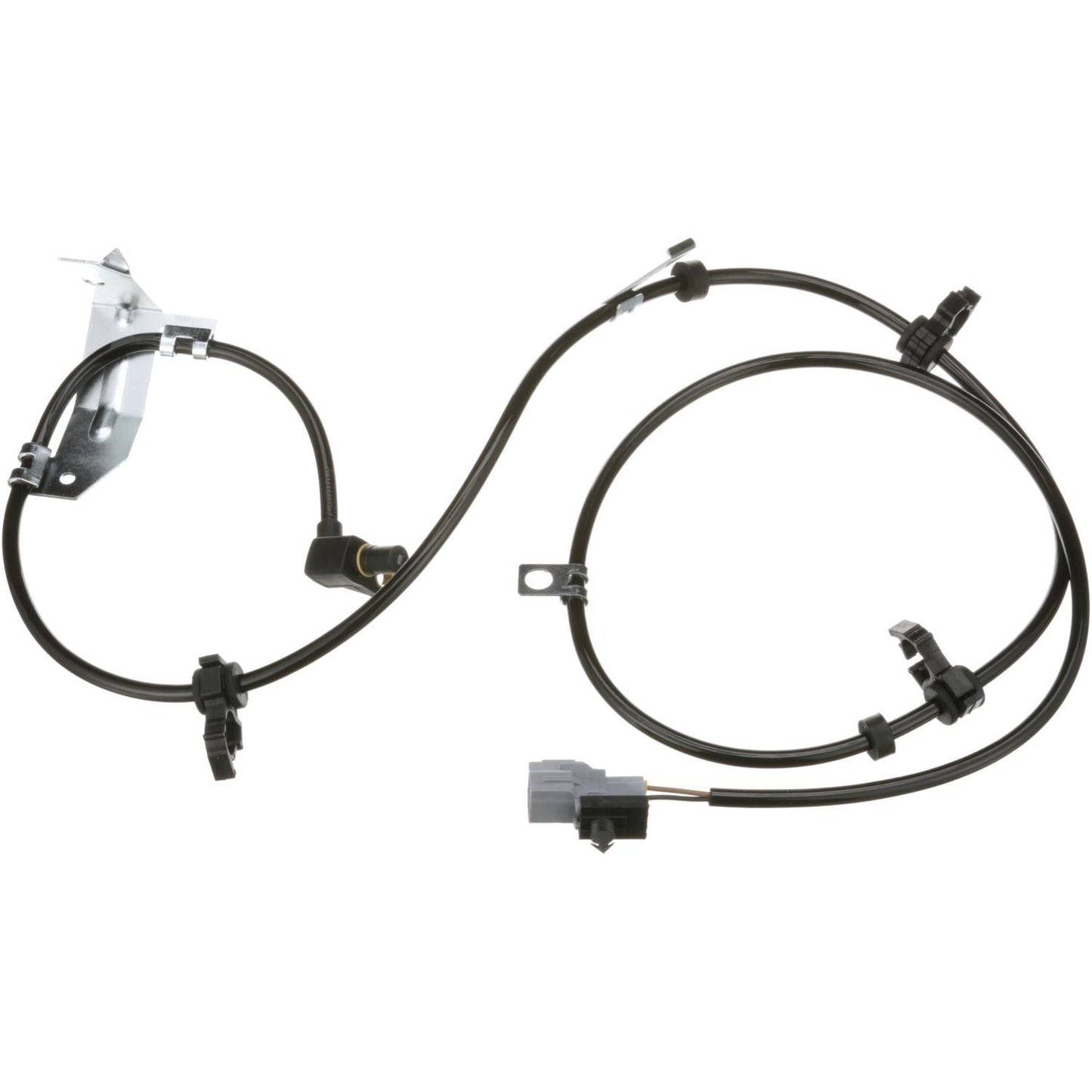 Standard Ignition ABS Wheel Speed Sensor ALS235