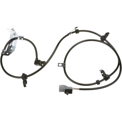 Standard Ignition ABS Wheel Speed Sensor ALS235