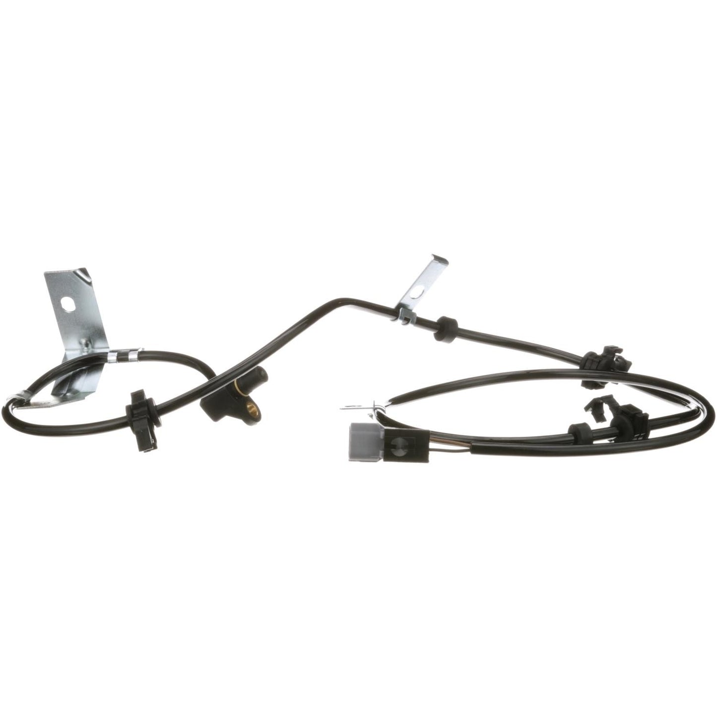 Standard Ignition ABS Wheel Speed Sensor ALS235