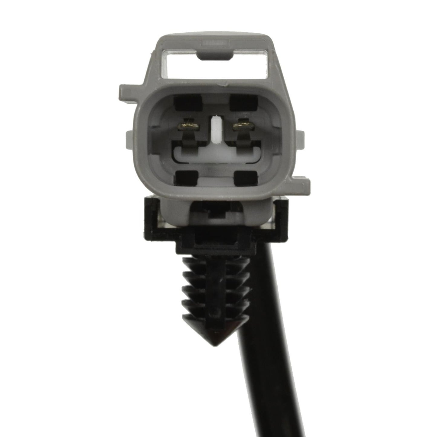 Standard Ignition ABS Wheel Speed Sensor ALS235