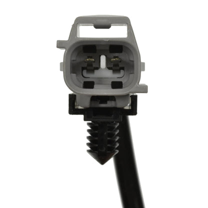 Standard Ignition ABS Wheel Speed Sensor ALS235