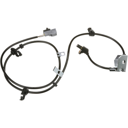 Standard Ignition ABS Wheel Speed Sensor ALS235