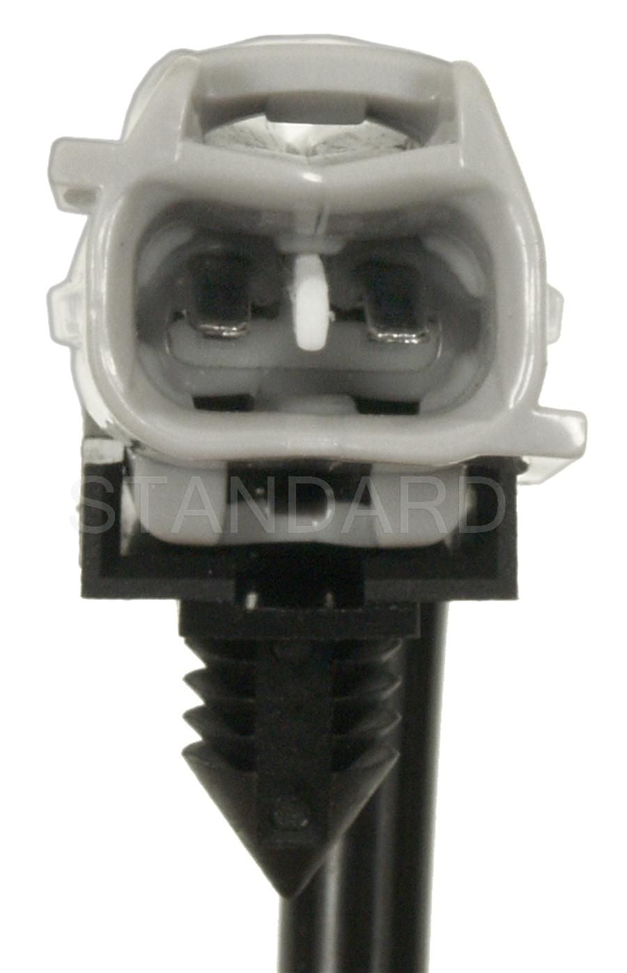Standard Ignition ABS Wheel Speed Sensor ALS235