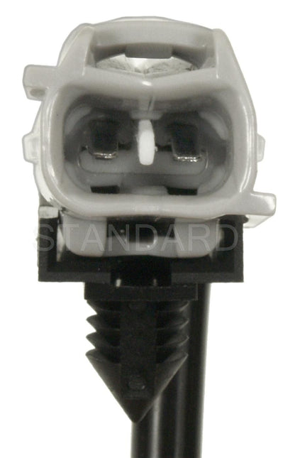 Standard Ignition ABS Wheel Speed Sensor ALS235