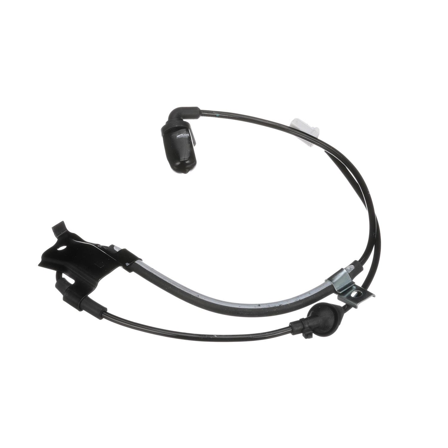 Intermotor ABS Wheel Speed Sensor ALS2362