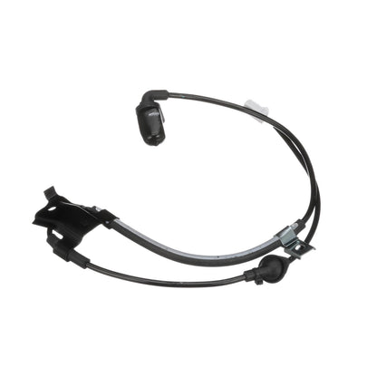 Intermotor ABS Wheel Speed Sensor ALS2362