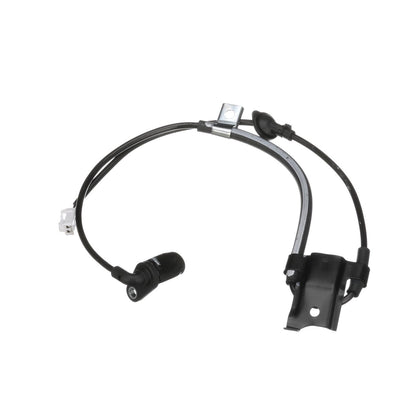 Intermotor ABS Wheel Speed Sensor ALS2362