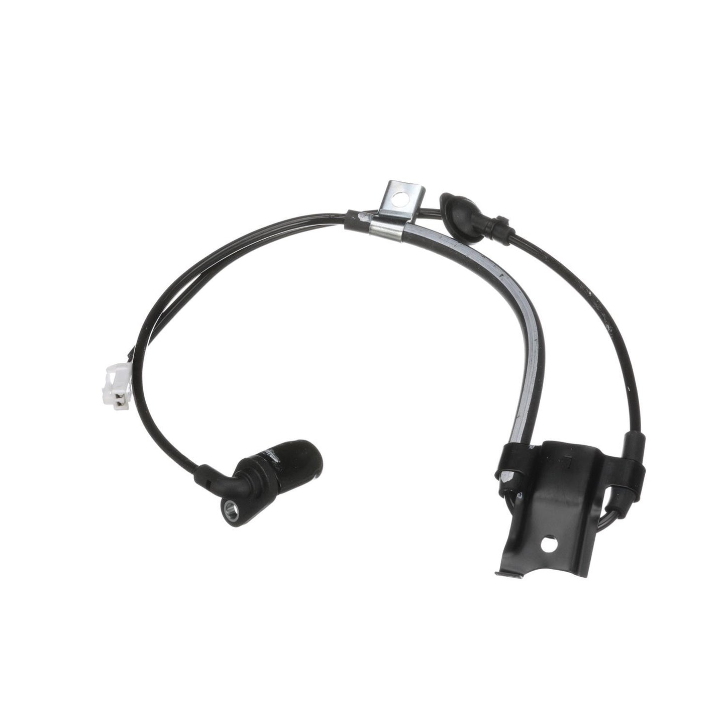 Intermotor ABS Wheel Speed Sensor ALS2362