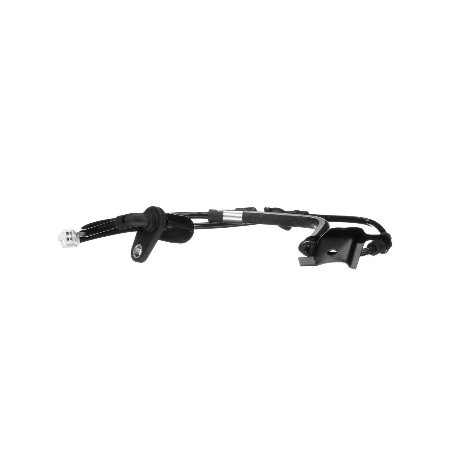 Intermotor ABS Wheel Speed Sensor ALS2362