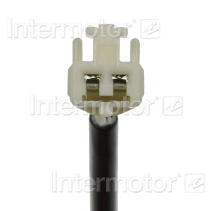 Intermotor ABS Wheel Speed Sensor ALS2362