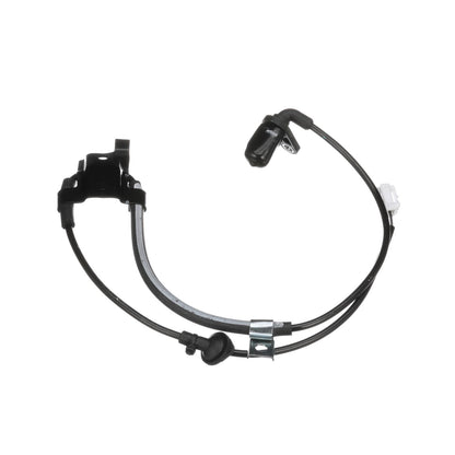 Intermotor ABS Wheel Speed Sensor ALS2362