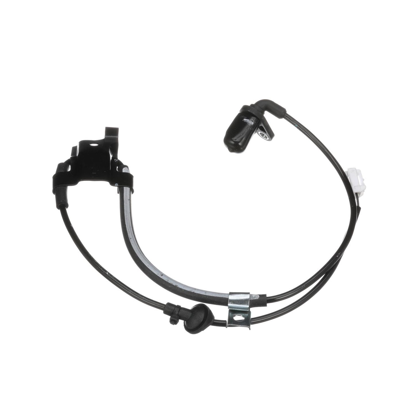 Intermotor ABS Wheel Speed Sensor ALS2362