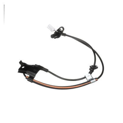 Intermotor ABS Wheel Speed Sensor ALS2363