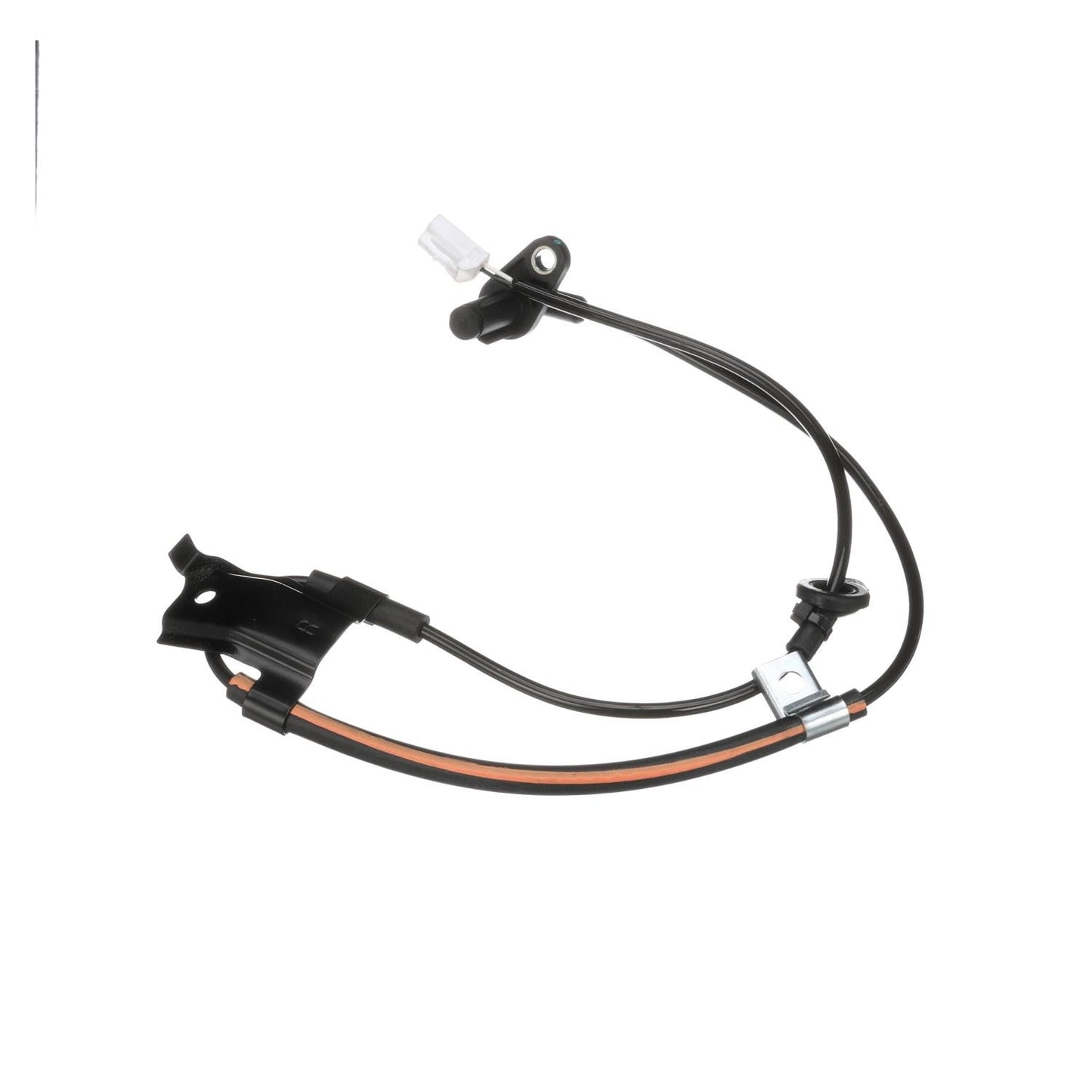 Intermotor ABS Wheel Speed Sensor ALS2363