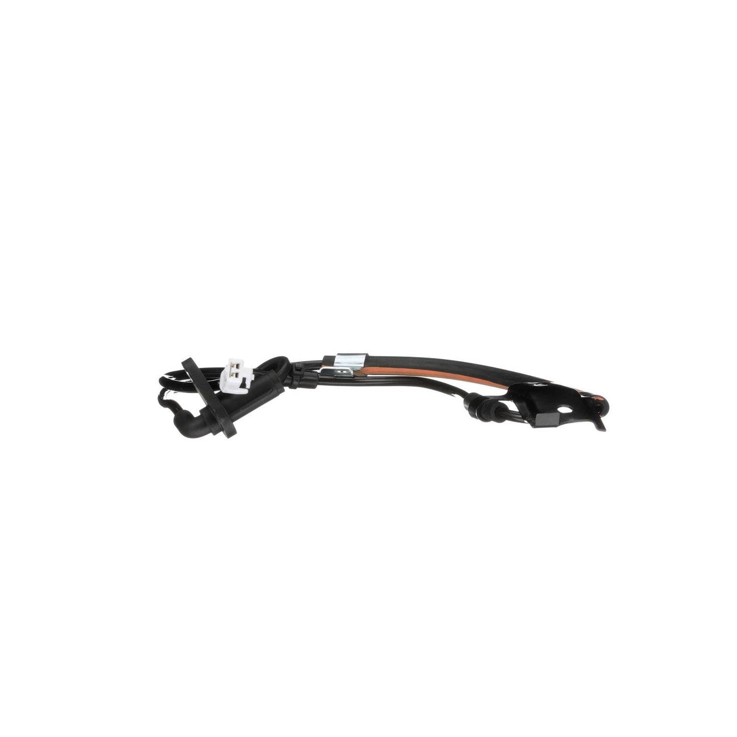 Intermotor ABS Wheel Speed Sensor ALS2363