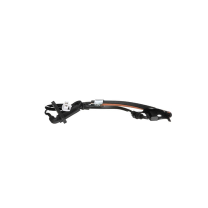 Intermotor ABS Wheel Speed Sensor ALS2363