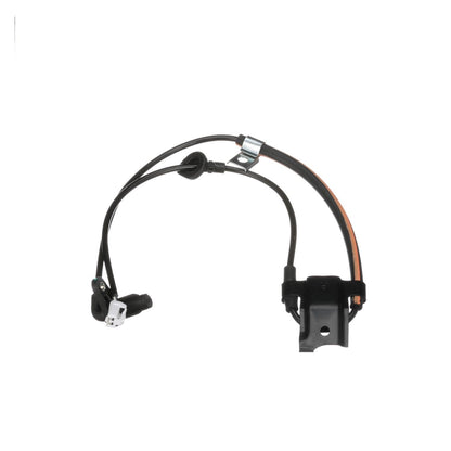Intermotor ABS Wheel Speed Sensor ALS2363