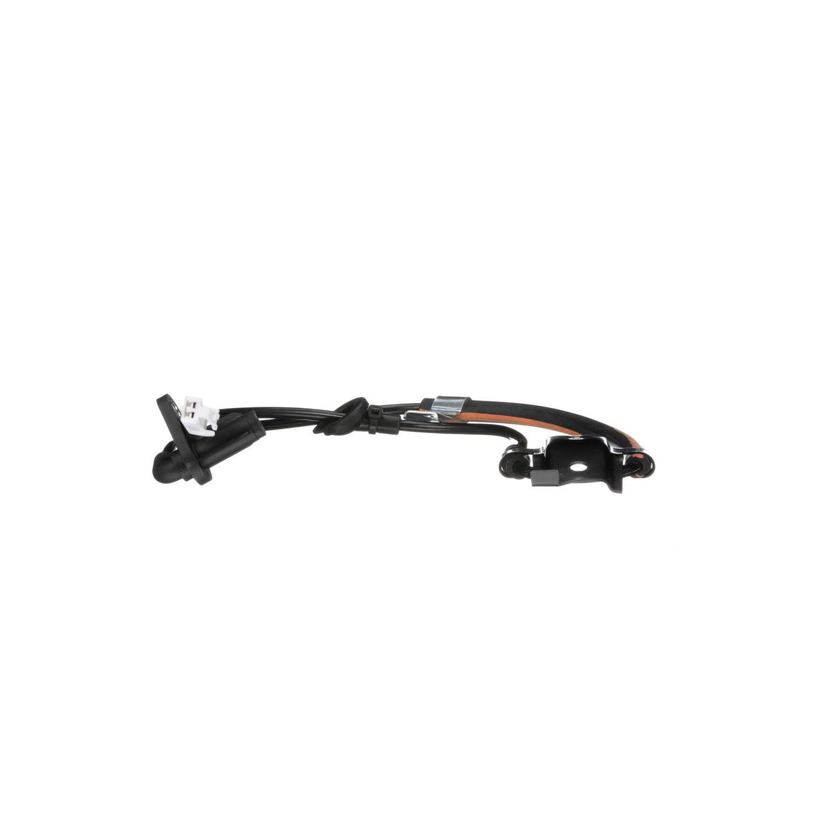 Intermotor ABS Wheel Speed Sensor ALS2363