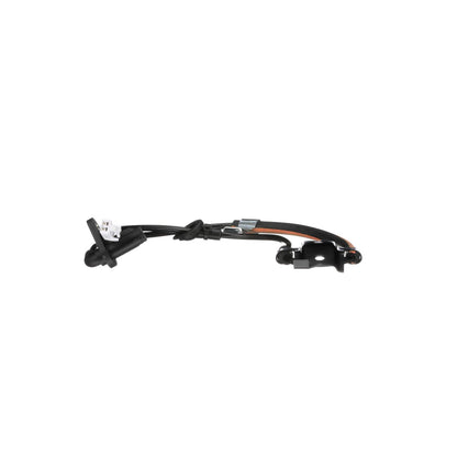 Intermotor ABS Wheel Speed Sensor ALS2363