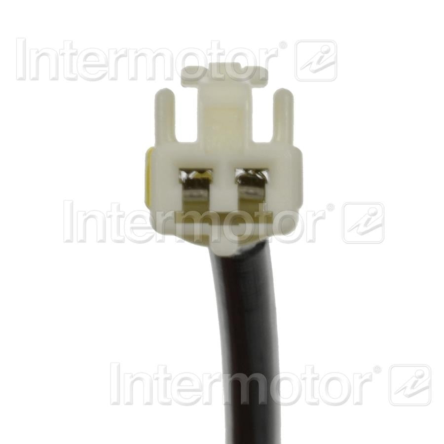 Intermotor ABS Wheel Speed Sensor ALS2363