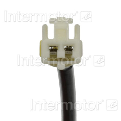 Intermotor ABS Wheel Speed Sensor ALS2363