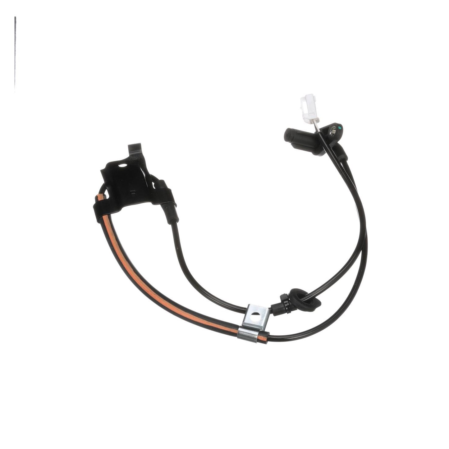 Intermotor ABS Wheel Speed Sensor ALS2363