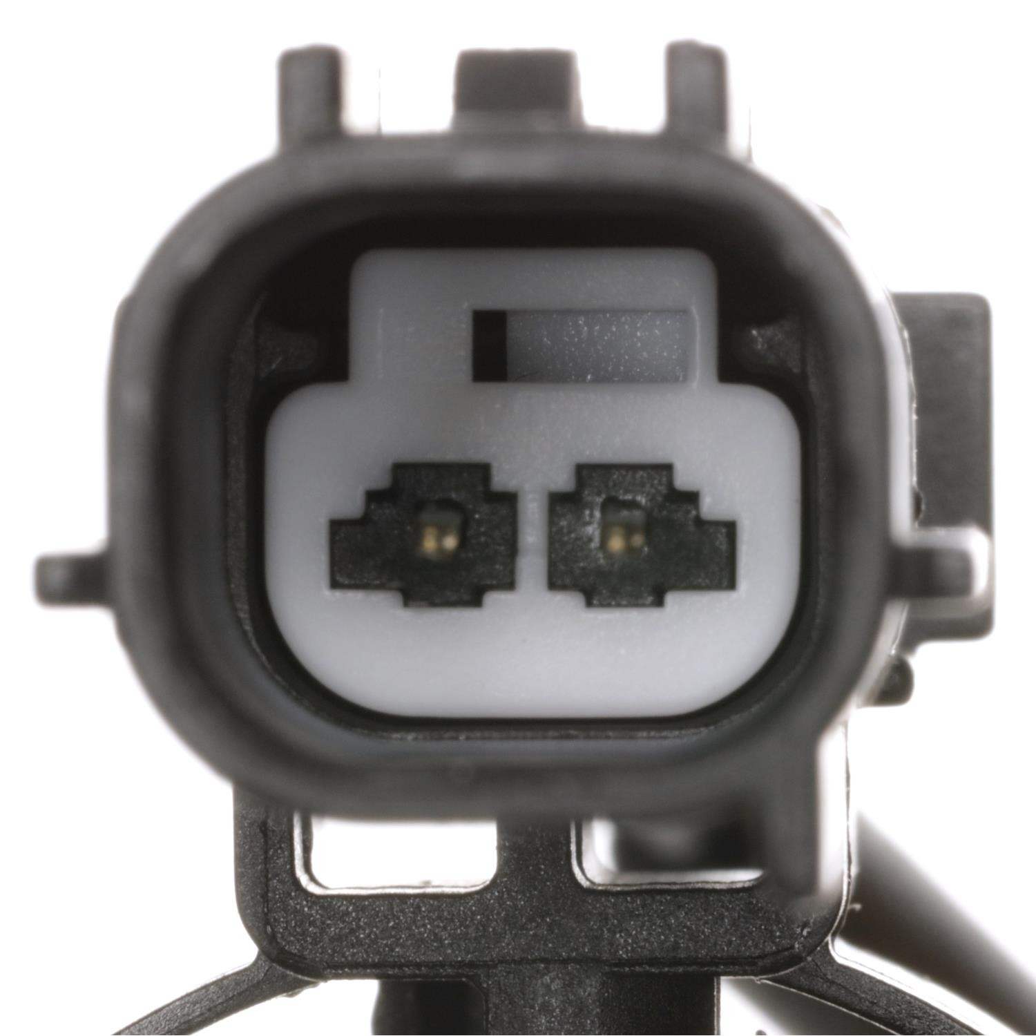 Intermotor ABS Wheel Speed Sensor ALS2368