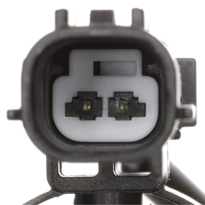 Intermotor ABS Wheel Speed Sensor ALS2368