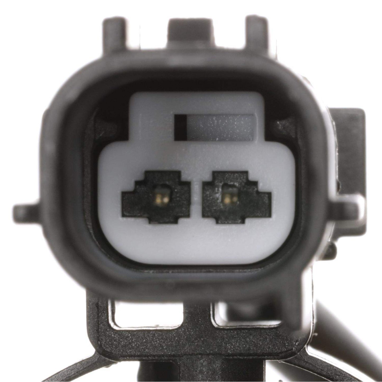 Intermotor ABS Wheel Speed Sensor ALS2368