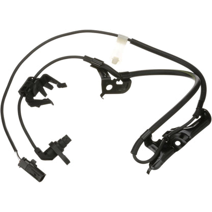 Intermotor ABS Wheel Speed Sensor ALS2368