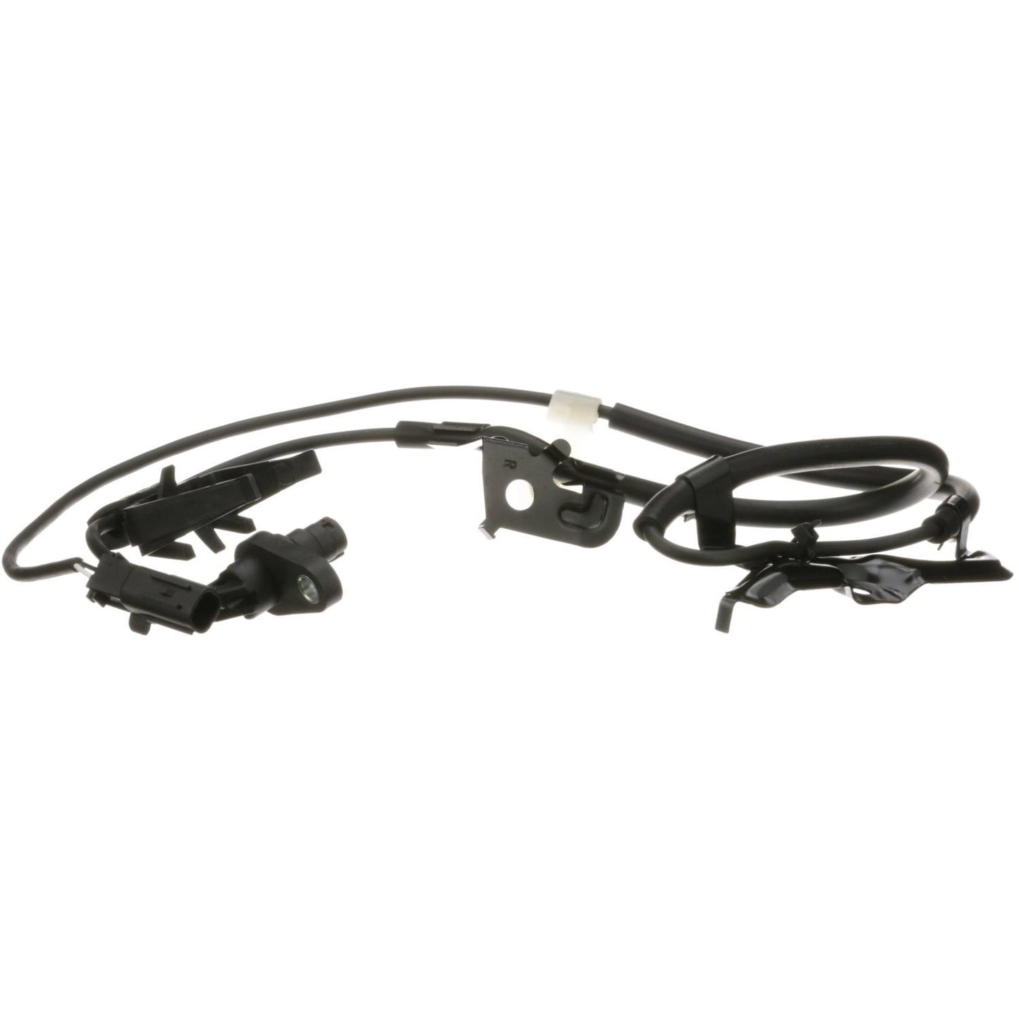 Intermotor ABS Wheel Speed Sensor ALS2368