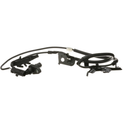 Intermotor ABS Wheel Speed Sensor ALS2368