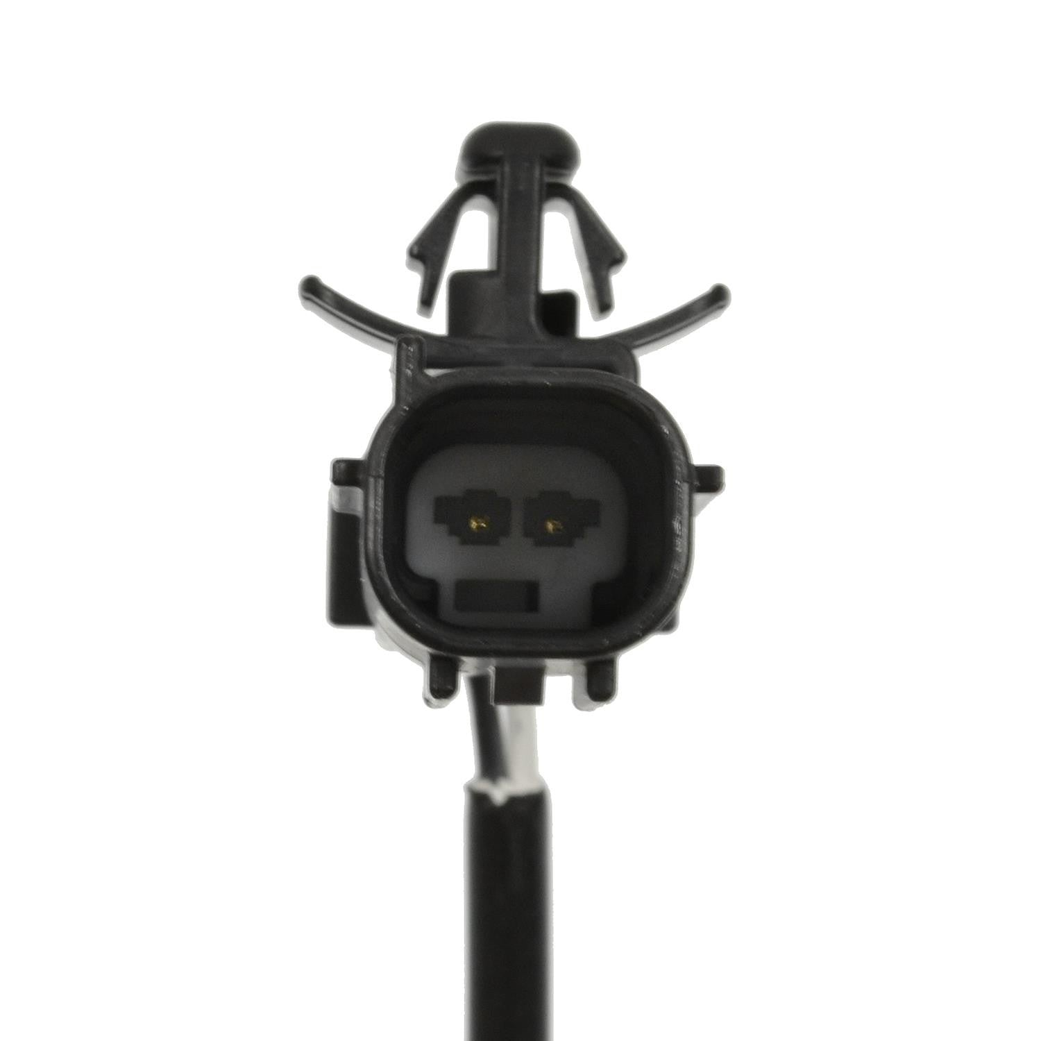 Intermotor ABS Wheel Speed Sensor ALS2368