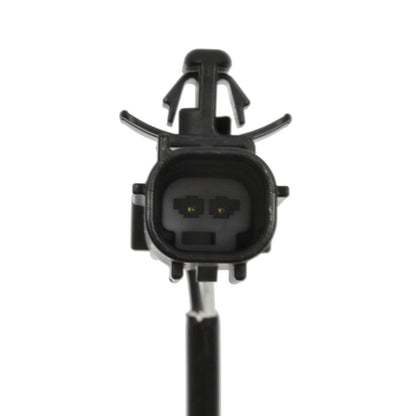 Intermotor ABS Wheel Speed Sensor ALS2368
