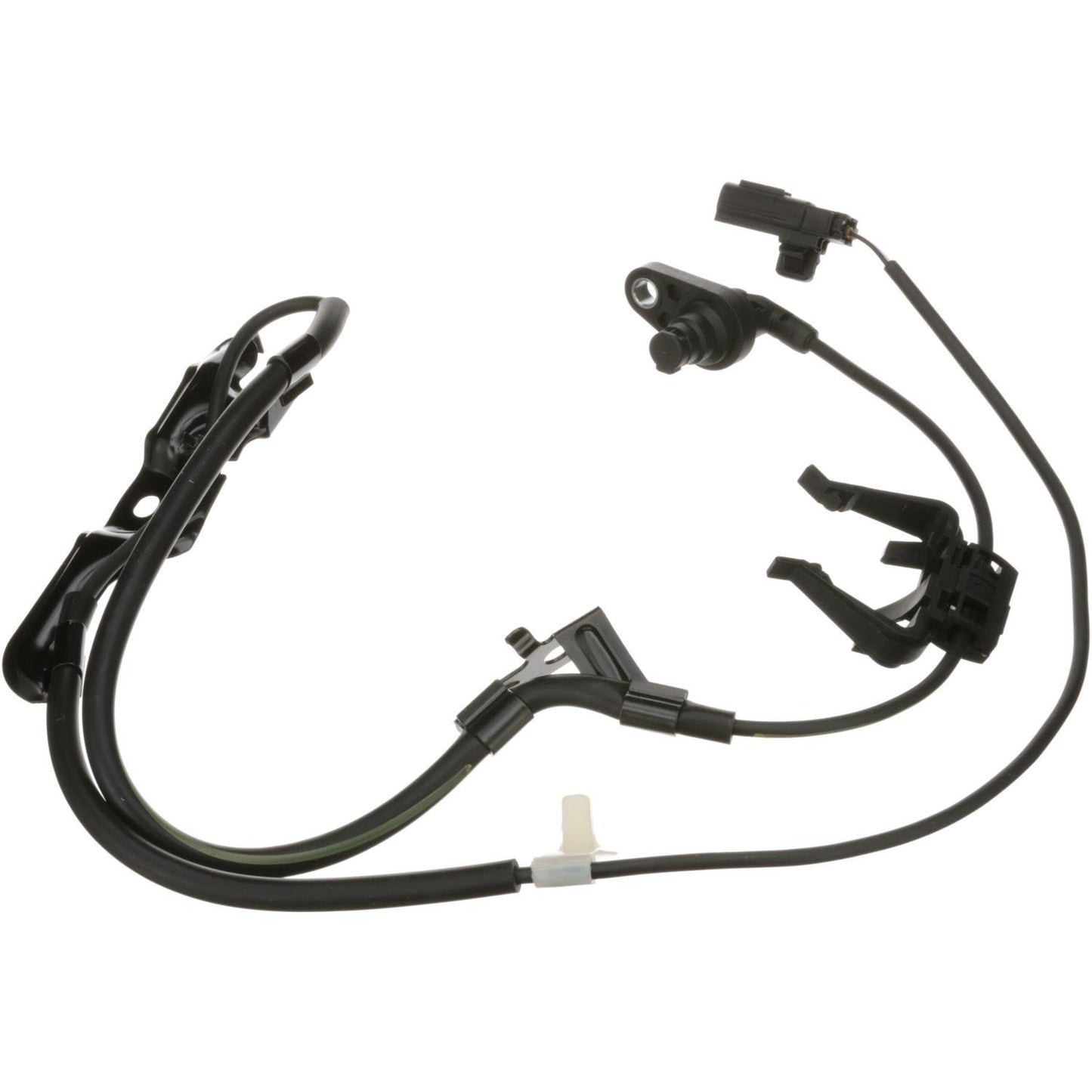 Intermotor ABS Wheel Speed Sensor ALS2368