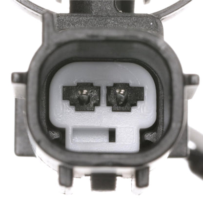 Intermotor ABS Wheel Speed Sensor ALS2370