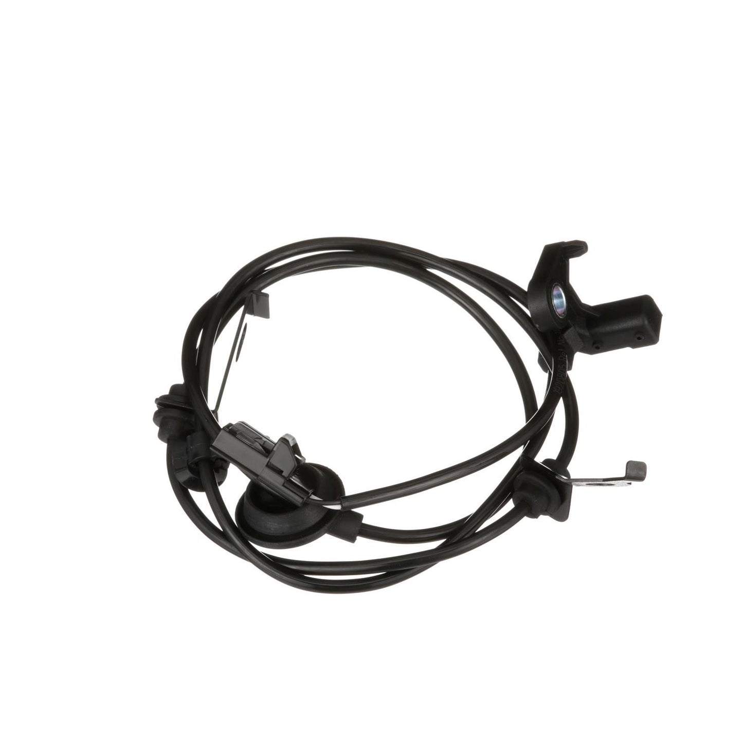 Standard Ignition ABS Wheel Speed Sensor ALS2371