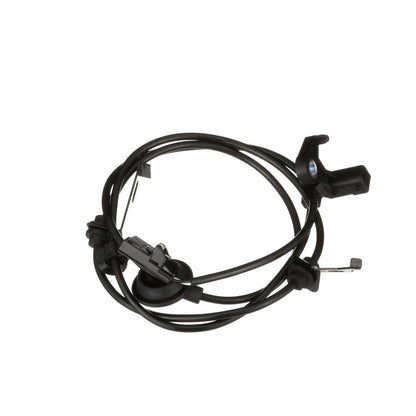 Standard Ignition ABS Wheel Speed Sensor ALS2371