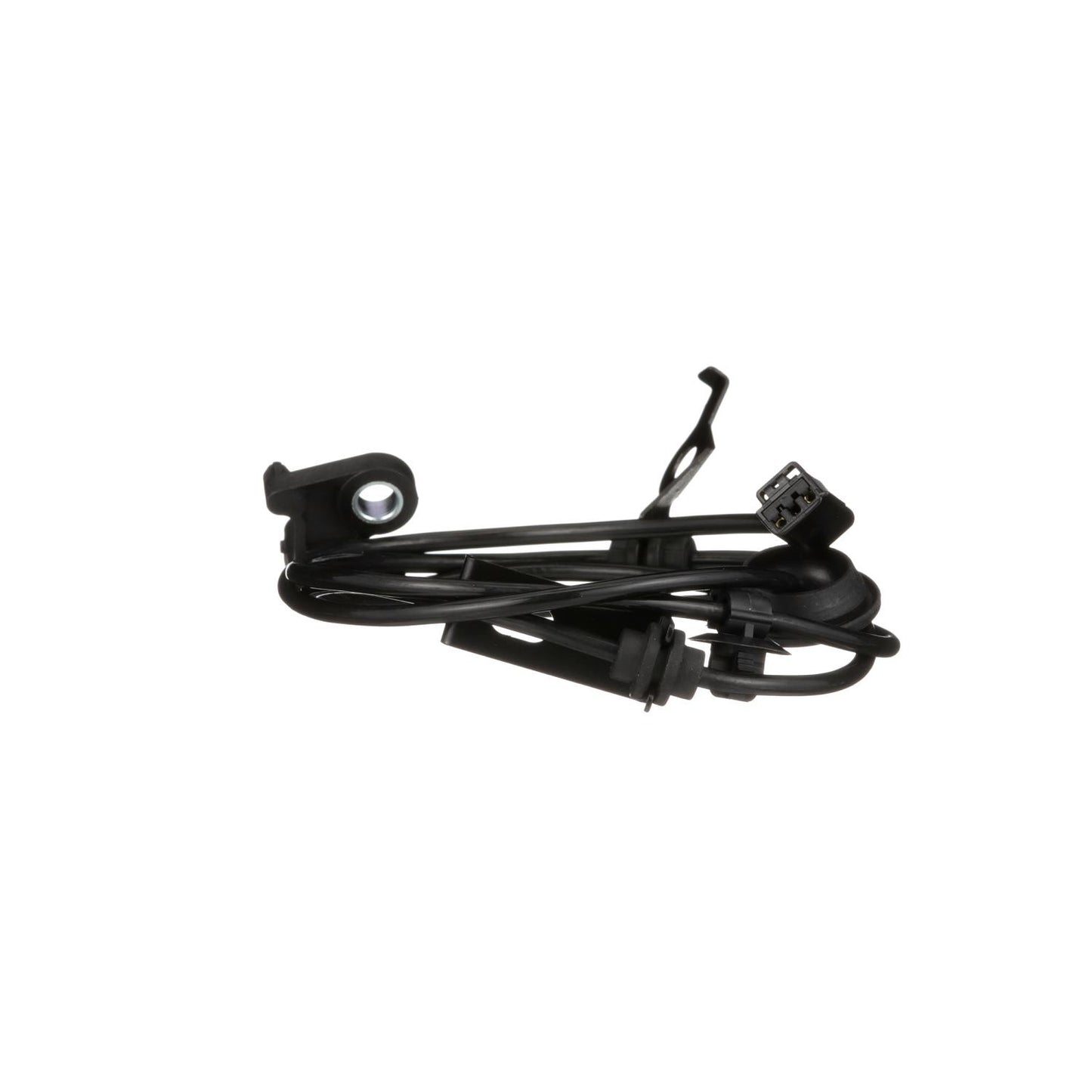 Standard Ignition ABS Wheel Speed Sensor ALS2371
