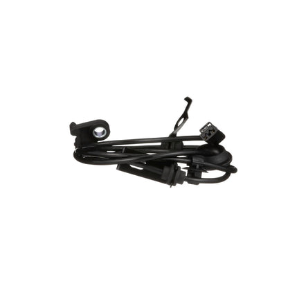 Standard Ignition ABS Wheel Speed Sensor ALS2371