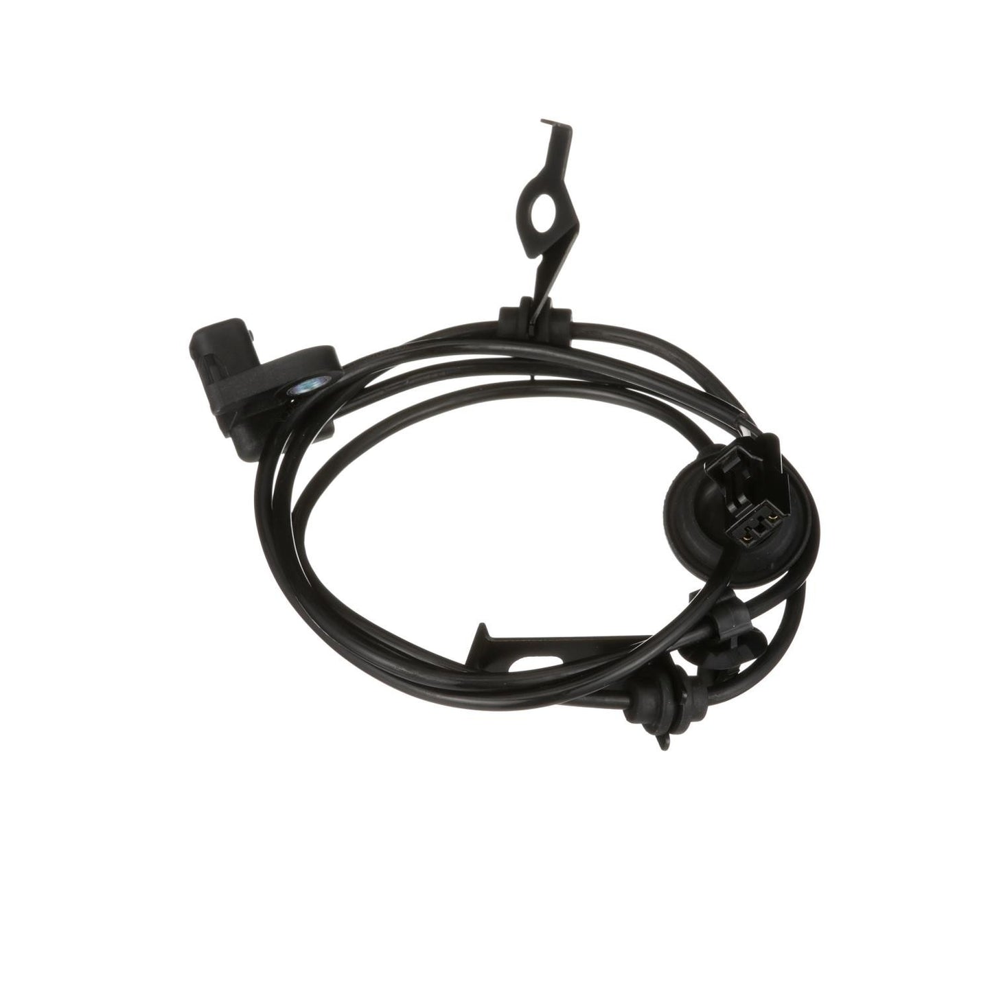 Standard Ignition ABS Wheel Speed Sensor ALS2371