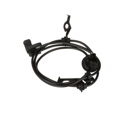 Standard Ignition ABS Wheel Speed Sensor ALS2371
