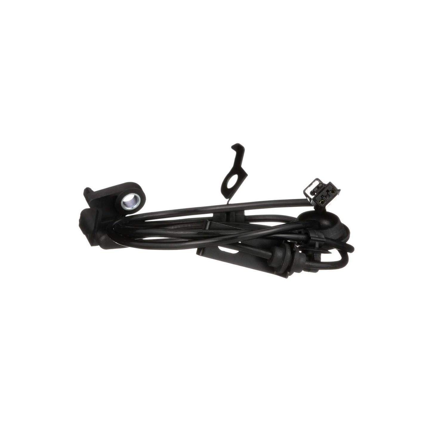 Standard Ignition ABS Wheel Speed Sensor ALS2371
